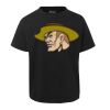 JB's  KIDS TEE Thumbnail