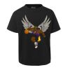 JB's  KIDS TEE Thumbnail