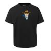 JB's  KIDS TEE Thumbnail