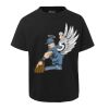 JB's  KIDS TEE Thumbnail