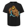 JB's  KIDS TEE Thumbnail