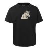 JB's  KIDS TEE Thumbnail