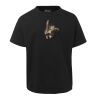 JB's  KIDS TEE Thumbnail