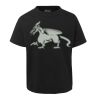 JB's  KIDS TEE Thumbnail