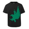 JB's  KIDS TEE Thumbnail
