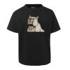 JB's  KIDS TEE Thumbnail