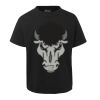 JB's  KIDS TEE Thumbnail