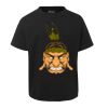 JB's  KIDS TEE Thumbnail