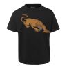 JB's  KIDS TEE Thumbnail