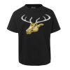 JB's  KIDS TEE Thumbnail