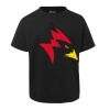 JB's  KIDS TEE Thumbnail