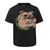 JB's  KIDS TEE Thumbnail