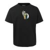 JB's  KIDS TEE Thumbnail