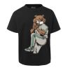 JB's  KIDS TEE Thumbnail