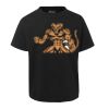 JB's  KIDS TEE Thumbnail