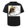 JB's  KIDS TEE Thumbnail