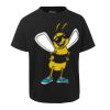 JB's  KIDS TEE Thumbnail