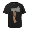 JB's  KIDS TEE Thumbnail