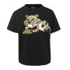 JB's  KIDS TEE Thumbnail