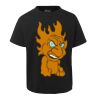 JB's  KIDS TEE Thumbnail