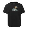 JB's  KIDS TEE Thumbnail