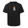 JB's  KIDS TEE Thumbnail