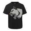 JB's  KIDS TEE Thumbnail