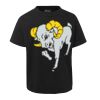 JB's  KIDS TEE Thumbnail