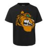 JB's  KIDS TEE Thumbnail