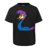 JB's  KIDS TEE Thumbnail