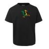 JB's  KIDS TEE Thumbnail