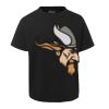 JB's  KIDS TEE Thumbnail