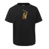 JB's  KIDS TEE Thumbnail