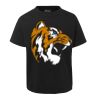 JB's  KIDS TEE Thumbnail