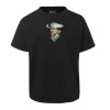 JB's  KIDS TEE Thumbnail