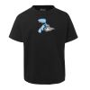 JB's  KIDS TEE Thumbnail
