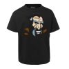 JB's  KIDS TEE Thumbnail