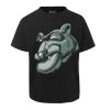 JB's  KIDS TEE Thumbnail
