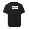 JB's  KIDS TEE Thumbnail