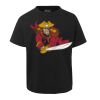 JB's  KIDS TEE Thumbnail