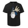 JB's  KIDS TEE Thumbnail