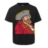 JB's  KIDS TEE Thumbnail