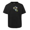 JB's  KIDS TEE Thumbnail