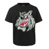 JB's  KIDS TEE Thumbnail