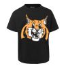JB's  KIDS TEE Thumbnail