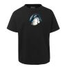 JB's  KIDS TEE Thumbnail