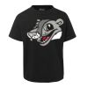 JB's  KIDS TEE Thumbnail