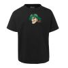 JB's  KIDS TEE Thumbnail