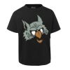 JB's  KIDS TEE Thumbnail