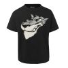 JB's  KIDS TEE Thumbnail